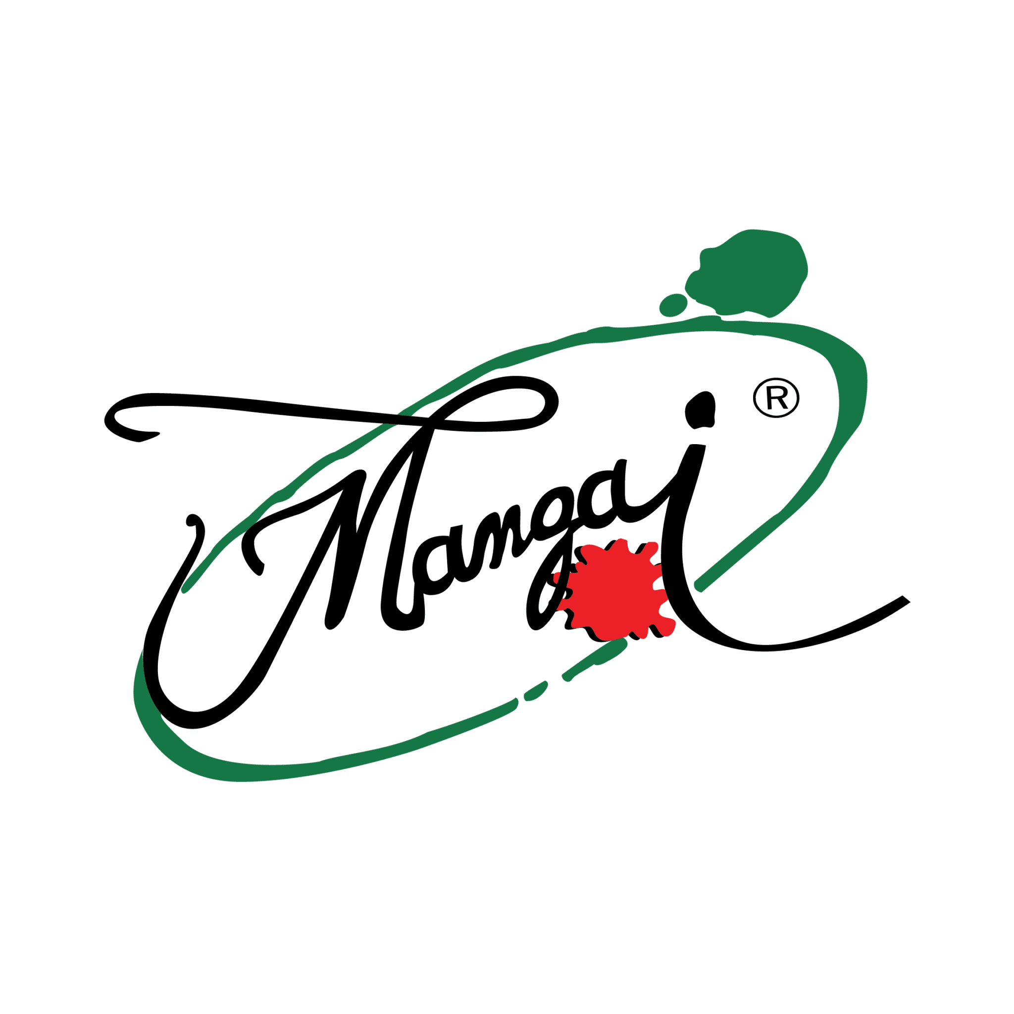 logo-mangai
