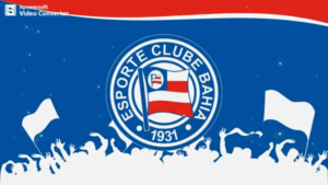Hino do Bahia