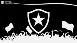 Hino do Botafogo