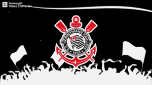 Hino do Corinthians