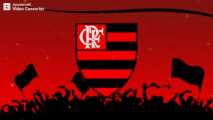 Hino do Flamengo