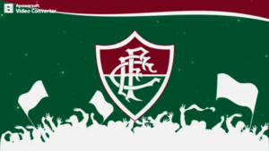 Hino do Fluminense