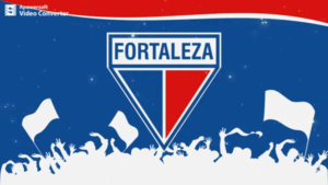 Hino do Fortaleza