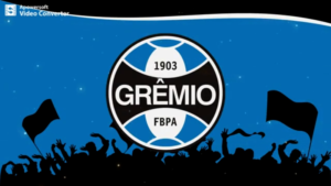 Hino do Grêmio