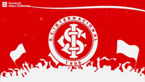 Hino do Internacional