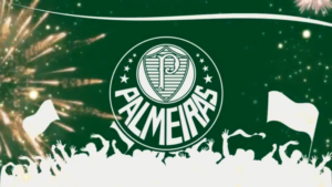 Hino do Palmeiras