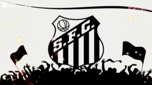 Hino do Santos