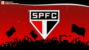 Hino do São Paulo