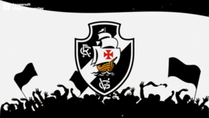 Hino do Vasco