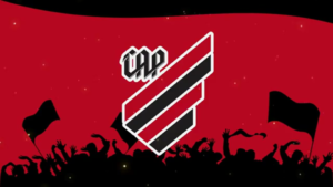Hino do Athlético Paranaense