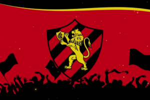 Hino do Sport do Recife