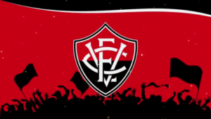 Hino do Vitória da Bahia